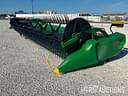 2022 John Deere RD45F Image