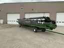 2022 John Deere RD45F Image
