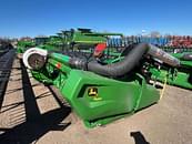 Thumbnail image John Deere RD45F 5