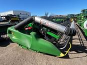 Thumbnail image John Deere RD45F 6