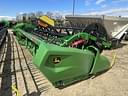 2022 John Deere RD45F Image