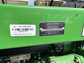 Thumbnail image John Deere RD45F 1