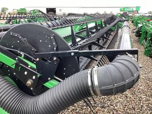 2022 John Deere RD45F Image