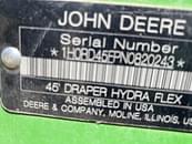 Thumbnail image John Deere RD45F 29