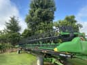 2022 John Deere RD45F Image