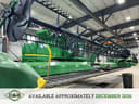 2022 John Deere RD45F Image