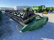 Thumbnail image John Deere RD45F 10