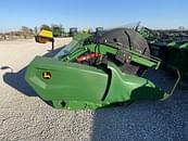 Thumbnail image John Deere RD45F 1