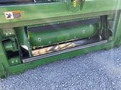 Thumbnail image John Deere RD45F 4