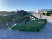 Thumbnail image John Deere RD45F 9