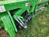 Thumbnail image John Deere RD45F 3