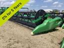 2022 John Deere RD45F Image