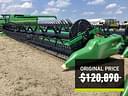 2022 John Deere RD45F Image