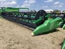 2022 John Deere RD45F Image