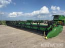 2022 John Deere RD45F Image
