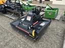 2022 John Deere RE40 Image
