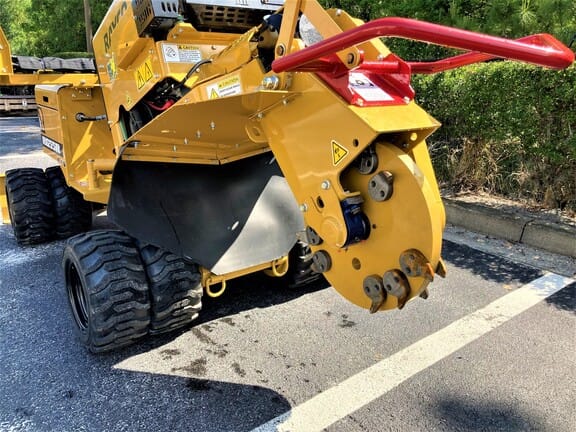 Main image Rayco RG55R