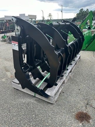 SOLD - 2022 John Deere RR78 Other Equipment Stock No. 26010518 ...