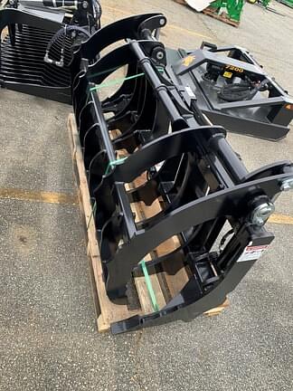 2022 John Deere RR78 Other Equipment Skid Steer Attachments for Sale ...