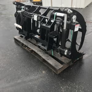 2022 John Deere RR78 Stock No. R0004618 Other Equipment For Sale ...