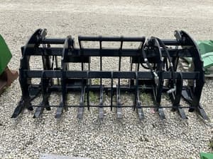 2022 John Deere RR84 Image