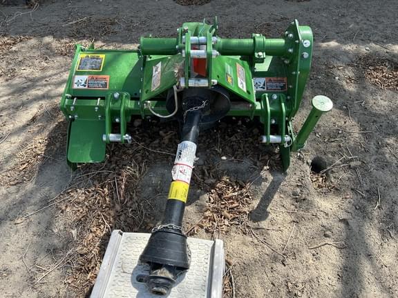 Image of Frontier RT3042R equipment image 3