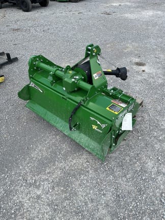 Main image Frontier RT3049