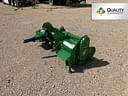2022 Frontier RT3062 Image