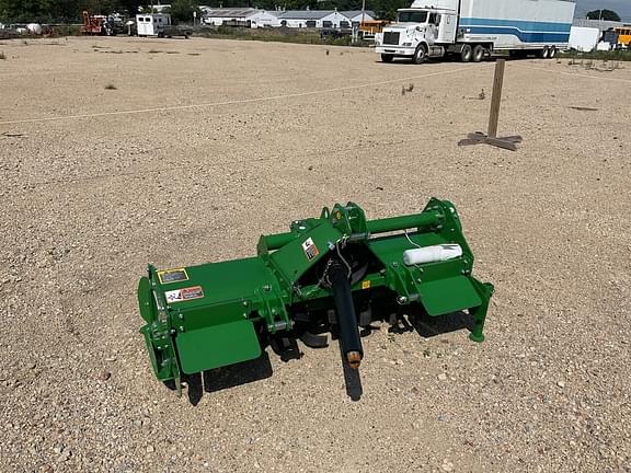 Image of Frontier RT3062 equipment image 3