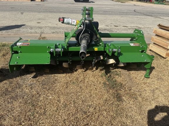 2022 Frontier RT3073 Equipment Image0