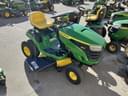 2022 John Deere S100 Image