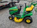 2022 John Deere S100 Image