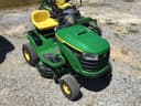 2022 John Deere S100 Image