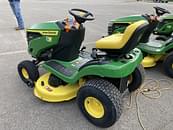 Thumbnail image John Deere S100 3