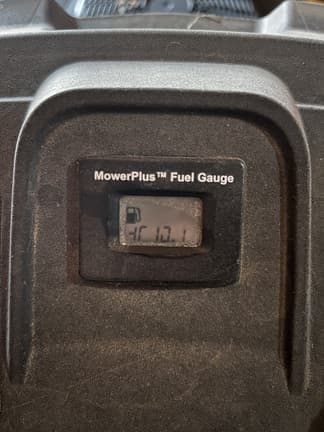 Image of John Deere S130 equipment image 2