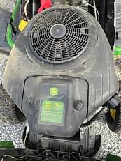 Main image John Deere S140 4