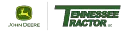 2022 John Deere S140 Image