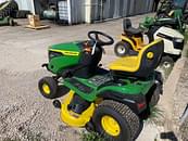 Thumbnail image John Deere S160 3