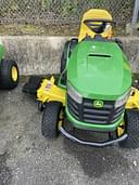 2022 John Deere S180 Image