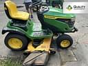 2022 John Deere S180 Image