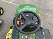 Thumbnail image John Deere S220 5