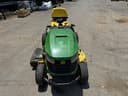 2022 John Deere S220 Image
