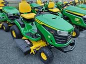 Thumbnail image John Deere S220 4