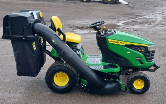 Equipment Main Image