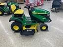 2023 John Deere S240 Image