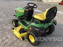 2022 John Deere S240 Image