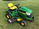 2023 John Deere S240 Image