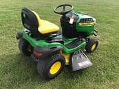 Thumbnail image John Deere S240 3