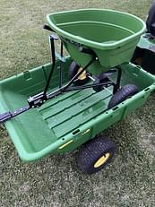 Main image John Deere S240 3