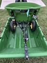 Thumbnail image John Deere S240 9